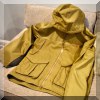 H09. Orvis jacket. 